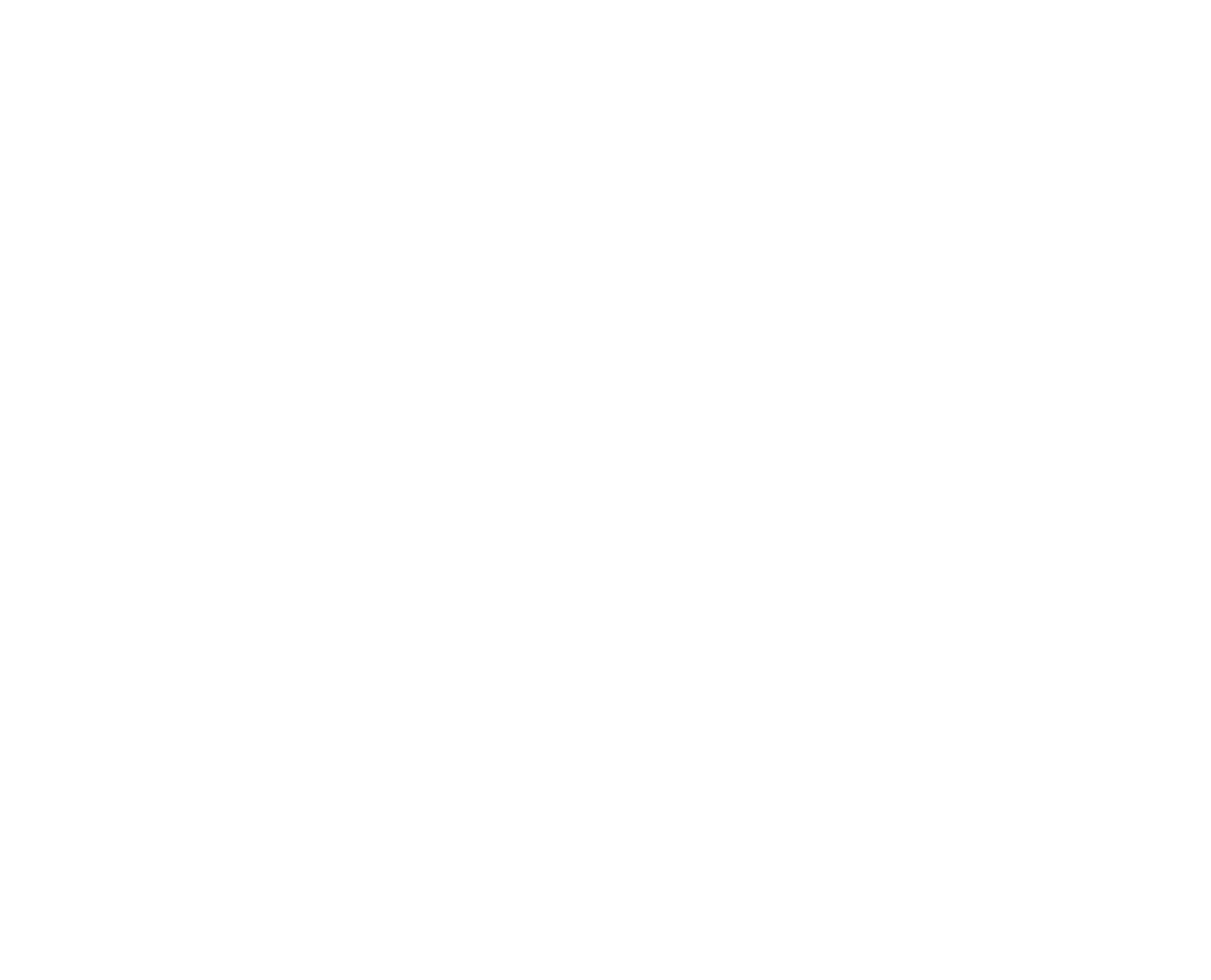 Georgia Economic Placemaking Collaborative logo